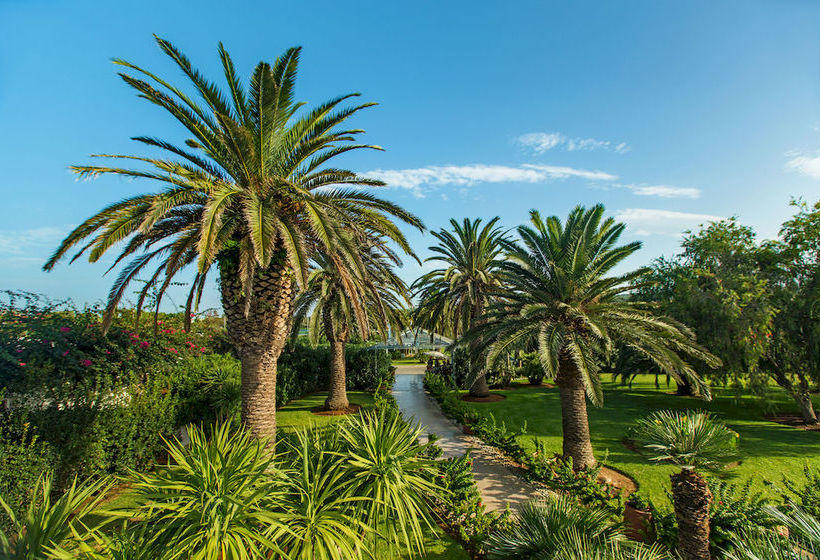 Hotel Robinson Club Apulia  | Ugento | Lecce | Italia 4