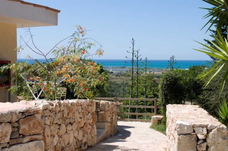 Hotel Antica Masseria Rottacapozza  | Ugento | Lecce | Italia 14