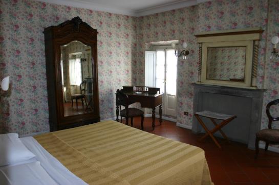 Hotel Locanda Del Lupo  | Soragna | Parma | Italia 10