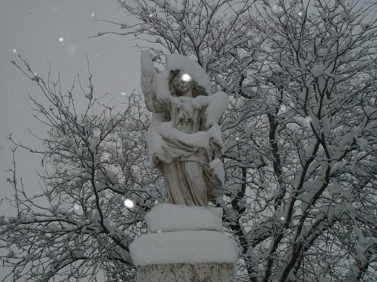 Hotel Locanda Del Lupo  | Soragna | Parma | Italia 6