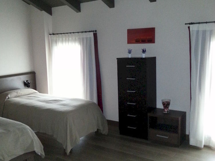 Hotel Hyknusa  | Reggio Emilia | Reggio Emilia | Italia 9