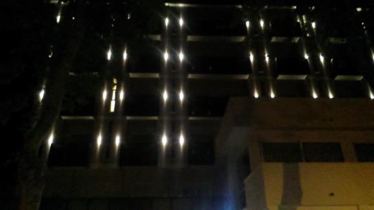 Hotel Union  | Riccione | Rimini | Italia 1