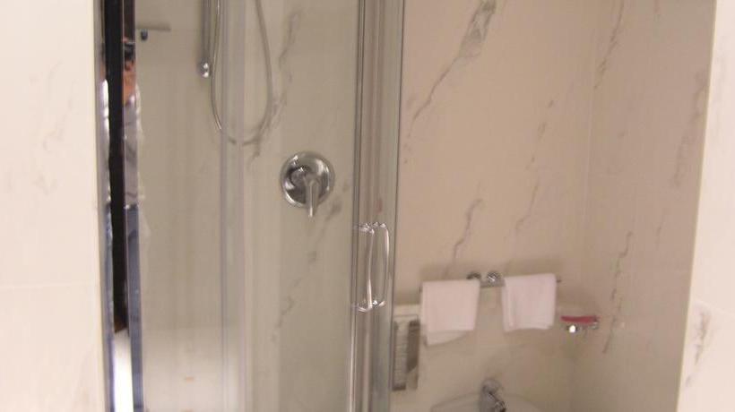 Dado Hotel International  | Parma | Parma | Italia 5