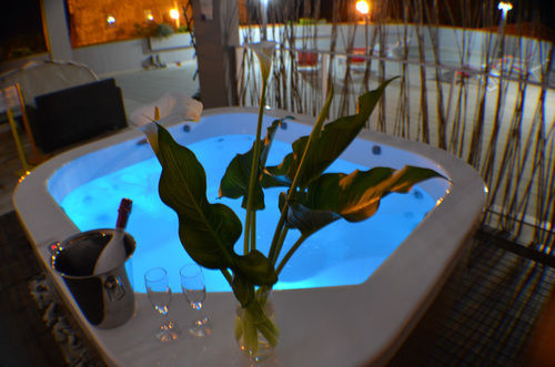 Hotel Paradiso Verde  | Marina di Bibbona | Livorno | Italia 18