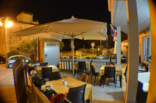 Hotel Paradiso Verde  | Marina di Bibbona | Livorno | Italia 19