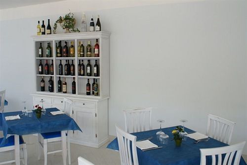 Hotel Paradiso Verde  | Marina di Bibbona | Livorno | Italia 2