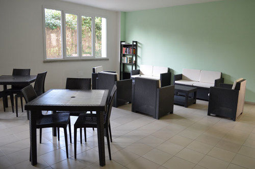 Hotel Paradiso Verde  | Marina di Bibbona | Livorno | Italia 20