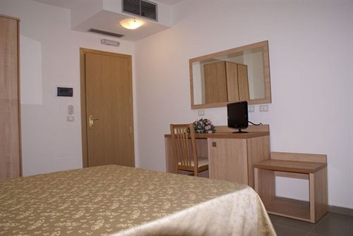 Hotel Paradiso Verde  | Marina di Bibbona | Livorno | Italia 4