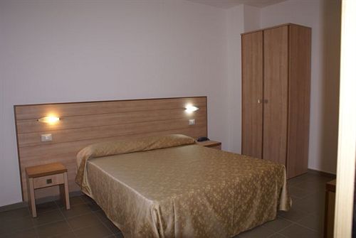 Hotel Paradiso Verde  | Marina di Bibbona | Livorno | Italia 5