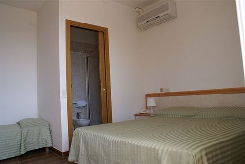 Hotel Paradiso Verde  | Marina di Bibbona | Livorno | Italia 6