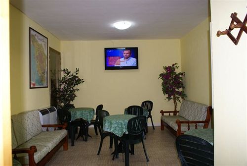 Hotel Paradiso Verde  | Marina di Bibbona | Livorno | Italia 9