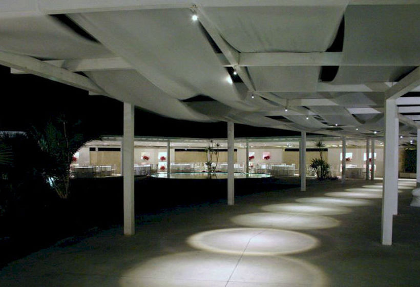 Hotel Del Sole  | Margherita di Savoia | Barletta-Andria-Trani | Italia 1