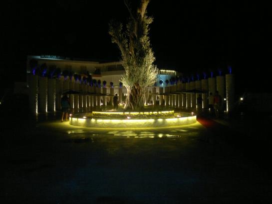 Hotel Del Sole  | Margherita di Savoia | Barletta-Andria-Trani | Italia 10