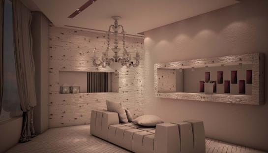 Hotel Del Sole  | Margherita di Savoia | Barletta-Andria-Trani | Italia 12