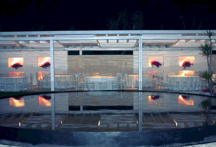 Hotel Del Sole  | Margherita di Savoia | Barletta-Andria-Trani | Italia 2