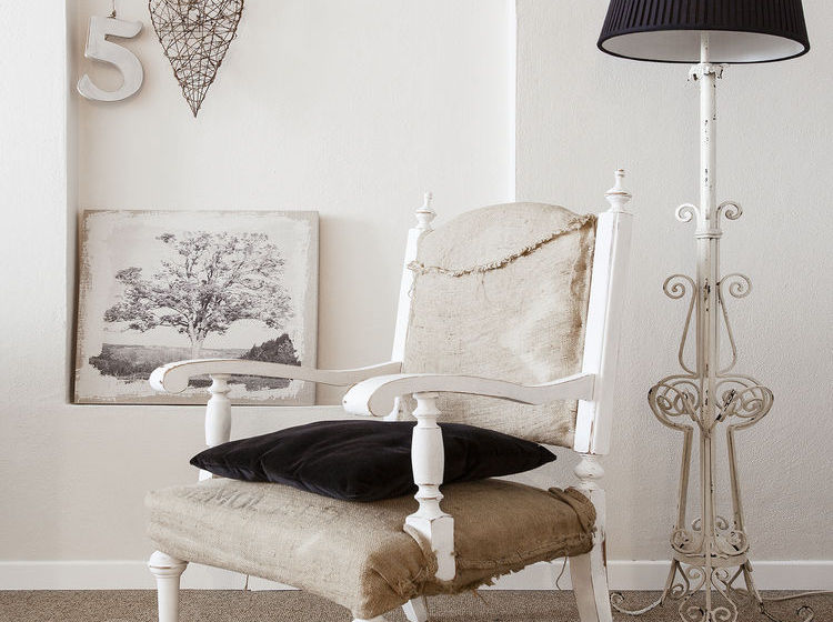 Hotel Cervetta 5  | Modena | Modena | Italia 20