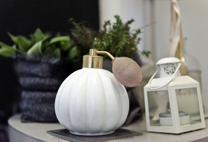 Hotel Cervetta 5  | Modena | Modena | Italia 7