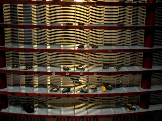 Hotel Diana  | Igea Marina | Rimini | Italien 11