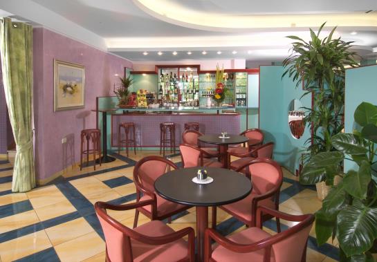 Hotel Diana  | Igea Marina | Rimini | Italien 7