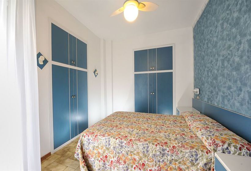 Hotel Raffaello  | Igea Marina | Rimini | Italien 13