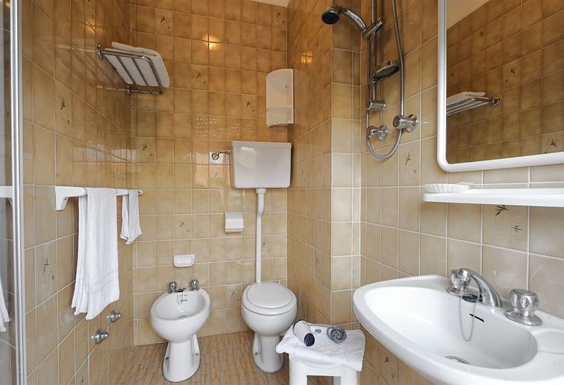 Hotel Raffaello  | Igea Marina | Rimini | Italien 2