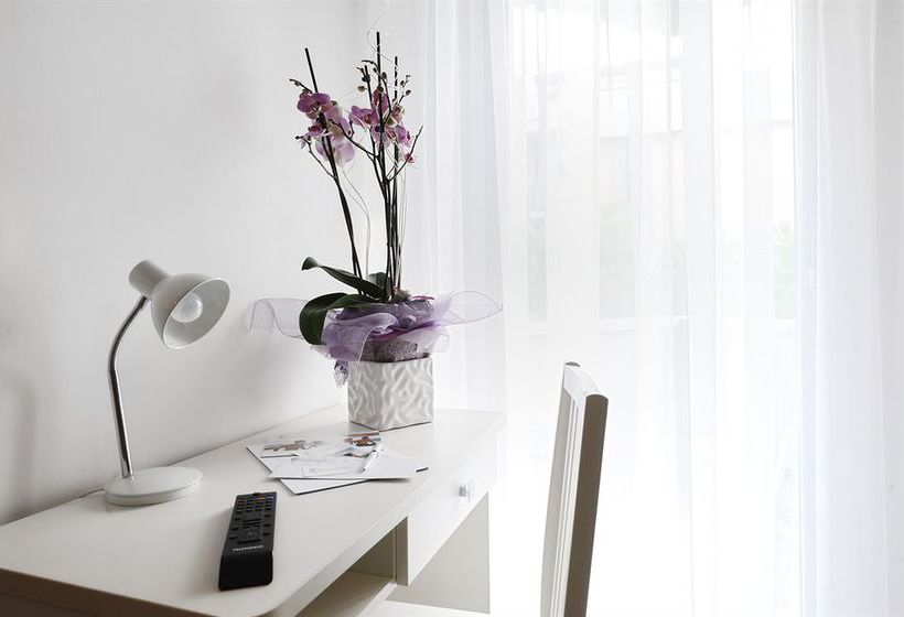 Hotel Raffaello  | Igea Marina | Rimini | Italien 20