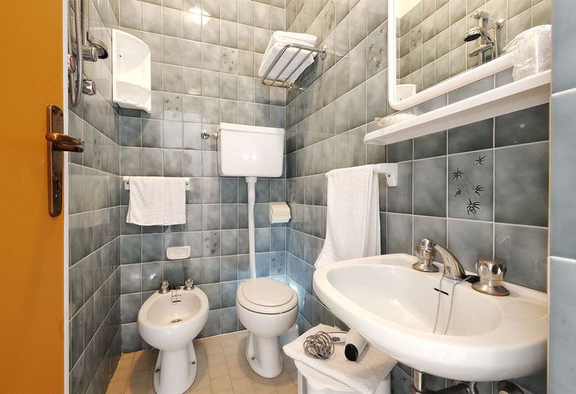 Hotel Raffaello  | Igea Marina | Rimini | Italien 3