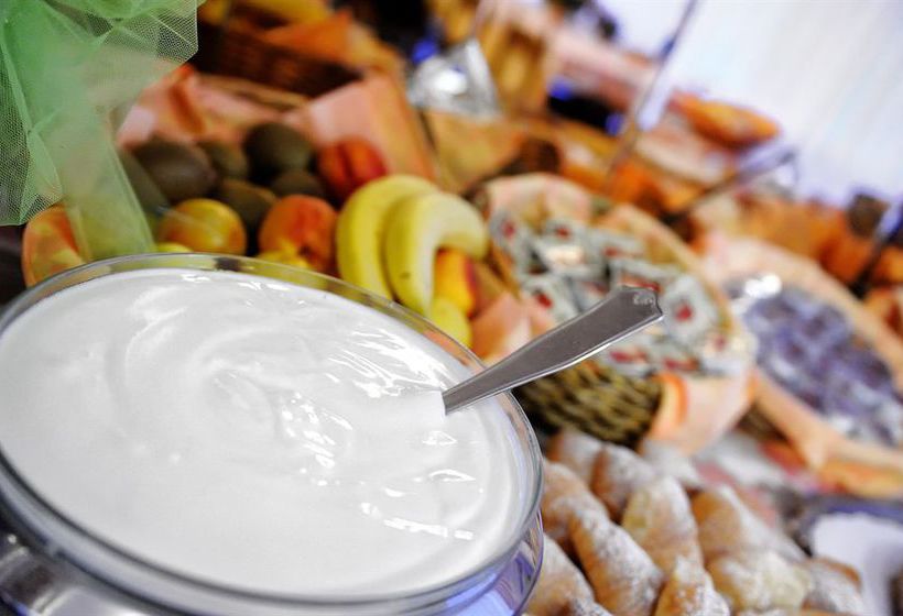 Hotel Raffaello  | Igea Marina | Rimini | Italien 6