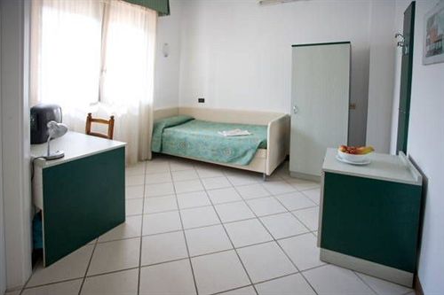 Hotel La Tavernetta  | Marina Romea | Ravenna | Italia 13