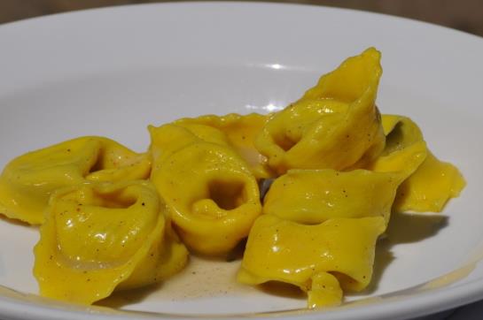 Hotel La Tavernetta  | Marina Romea | Ravenna | Italia 5