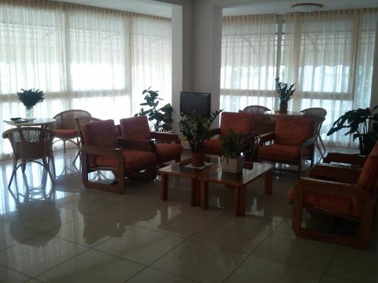 Hotel Donatello  | Cesenatico | Forlì-Cesena | Italia 2