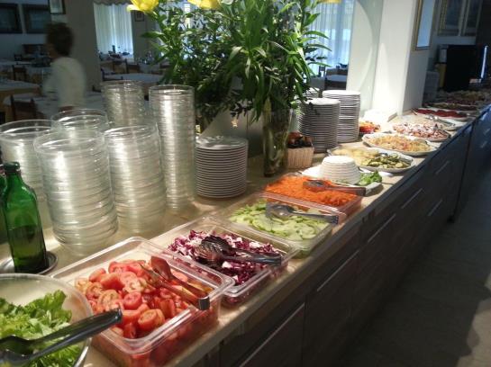 Hotel Donatello  | Cesenatico | Forlì-Cesena | Italia 4