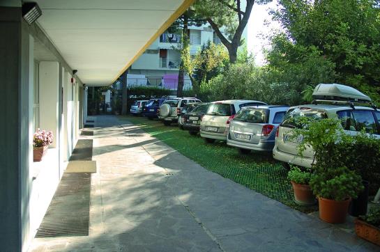 Hotel Donatello  | Cesenatico | Forlì-Cesena | Italia 5