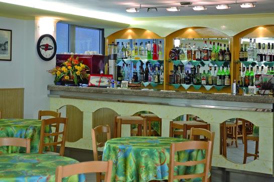 Hotel Donatello  | Cesenatico | Forlì-Cesena | Italia 6