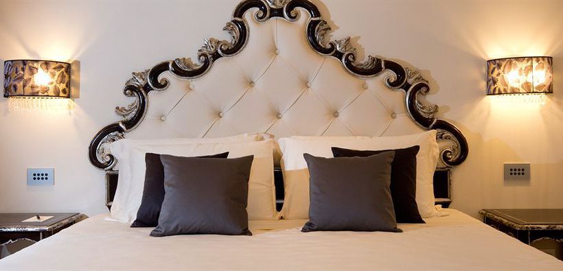 Grand Hotel Da Vinci  | Cesenatico | Forli-Cesena | Italy 11