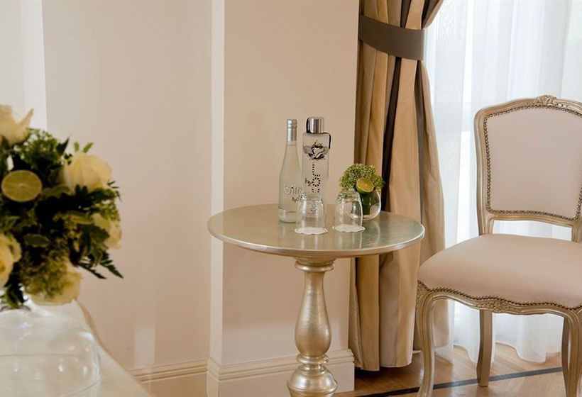 Grand Hotel Da Vinci  | Cesenatico | Forli-Cesena | Italy 6