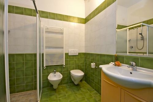 Hotel Village Serenissima  | Cesenatico | Forli-Cesena | Italia 14