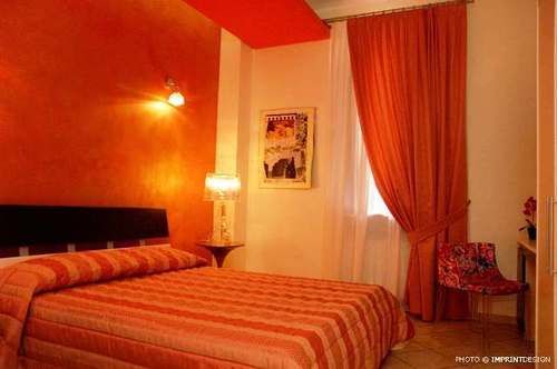 Residenza Glave  | Campomarino | Campobasso | Italia 10