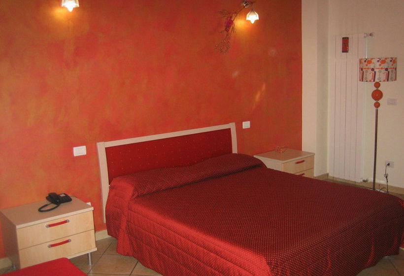 Residenza Glave  | Campomarino | Campobasso | Italia 2