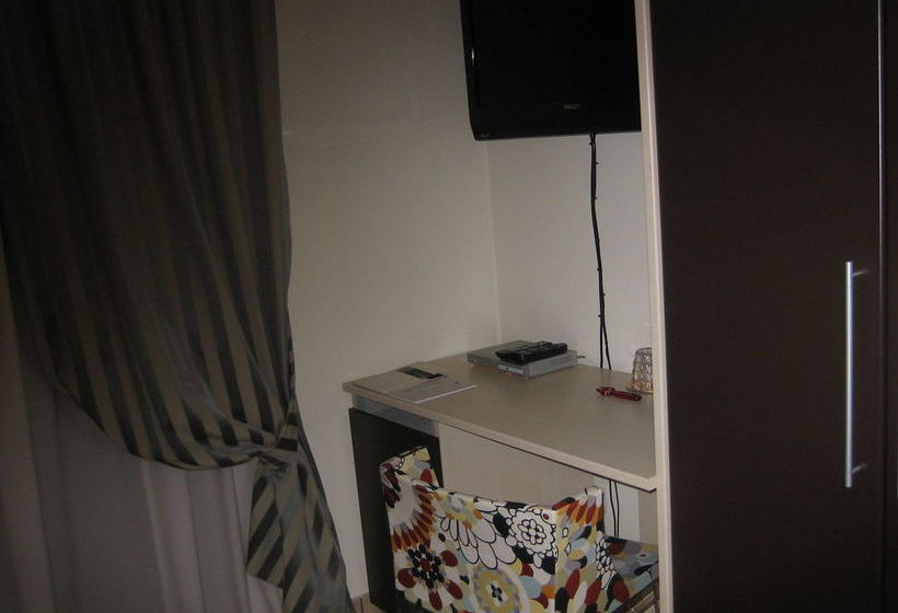 Residenza Glave  | Campomarino | Campobasso | Italia 3