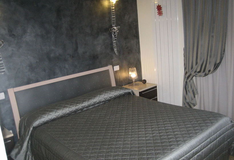 Residenza Glave  | Campomarino | Campobasso | Italia 5