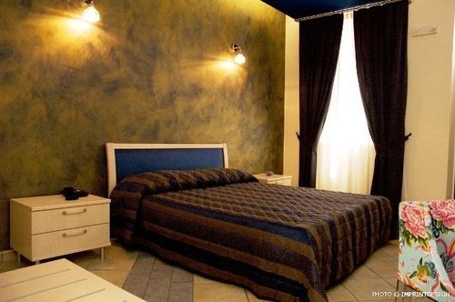 Residenza Glave  | Campomarino | Campobasso | Italia 6