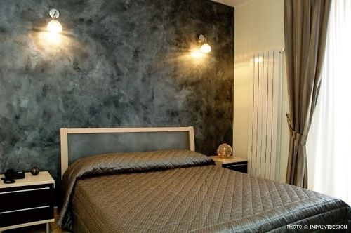 Residenza Glave  | Campomarino | Campobasso | Italia 7