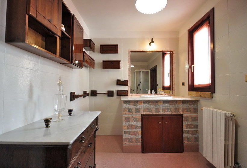 Felline In Bed & Breakfast  | Alliste | Lecce | Italia 1