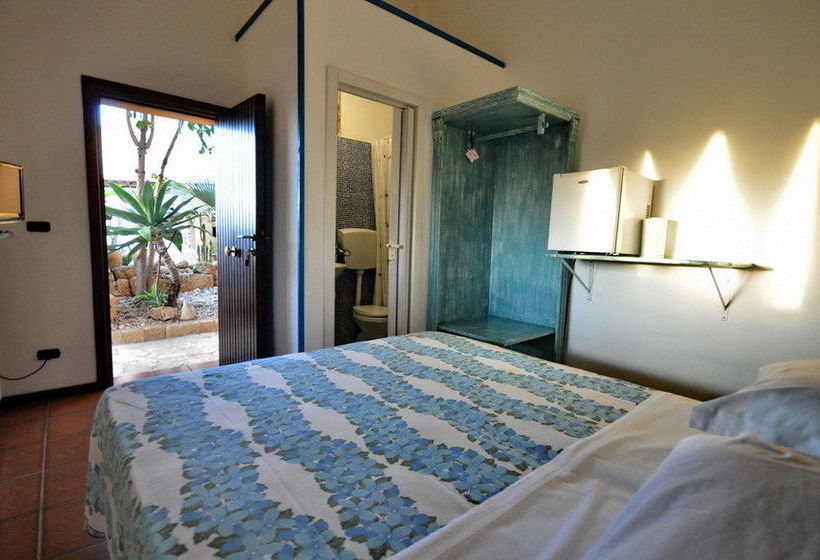 Felline In Bed & Breakfast  | Alliste | Lecce | Italia 15