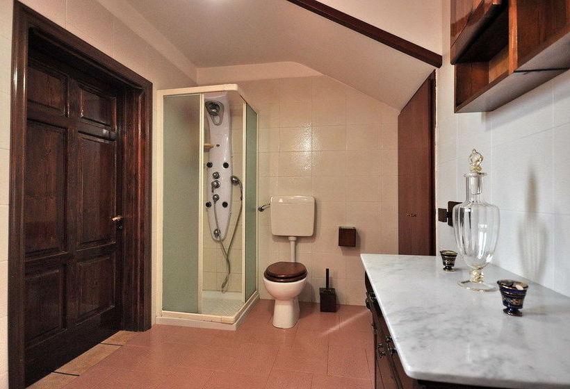 Felline In Bed & Breakfast  | Alliste | Lecce | Italia 2