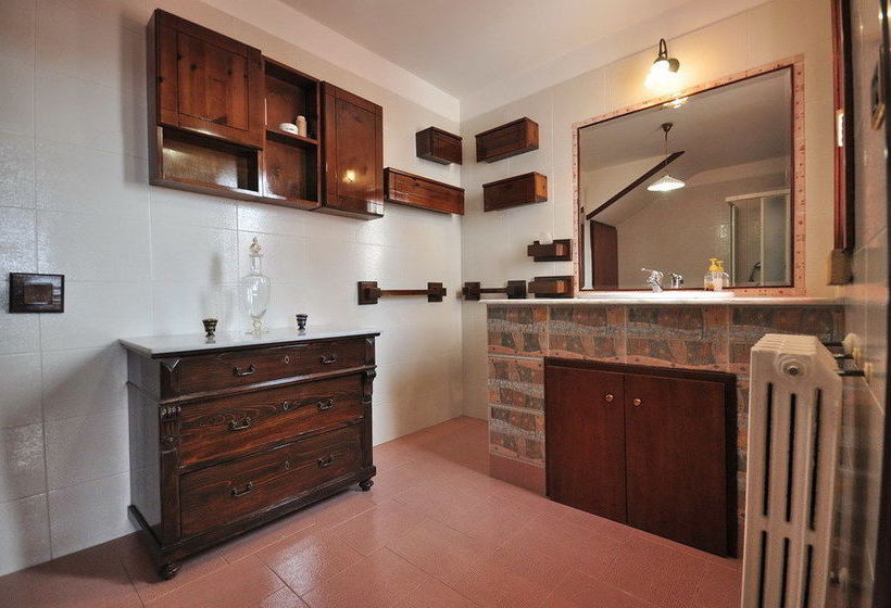 Felline In Bed & Breakfast  | Alliste | Lecce | Italia 3