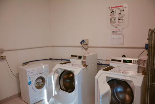 Hotel Costa Paradiso  | Lido Adriano | Ravenna | Italia 1