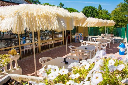 Hotel Costa Paradiso  | Lido Adriano | Ravenna | Italia 15