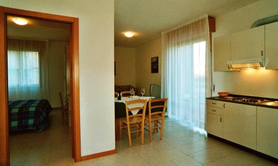 Hotel Costa Paradiso  | Lido Adriano | Ravenna | Italia 17